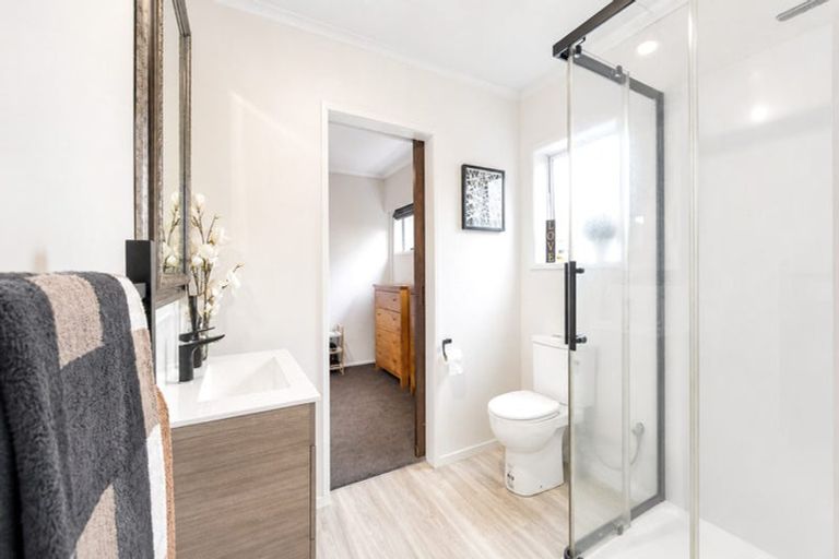 Photo of property in 15 Philip Street, Putaruru, 3411