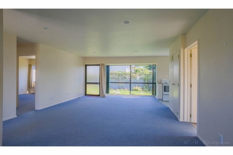 Photo of property in 38b Kabul Street, Pleasant Point, 7903