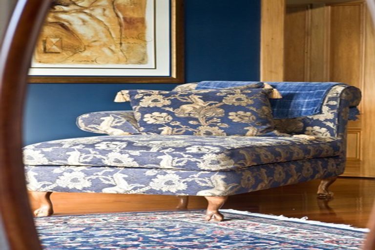 Photo of property in Mchardy Homestead, 11 Bracken Street, Hospital Hill, Napier, 4110