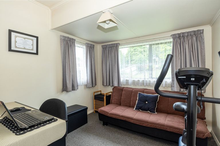 Photo of property in 27 Tweedy Street, Marchwiel, Timaru, 7910