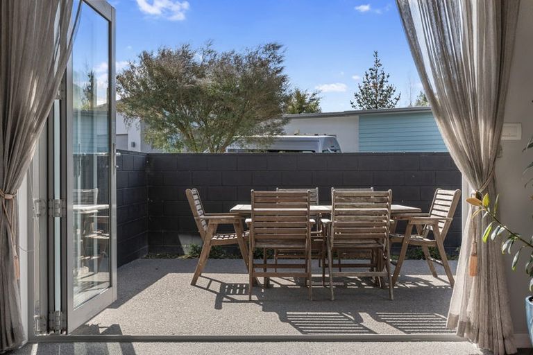 Photo of property in 15 Aubrey Way, Brookfield, Tauranga, 3110