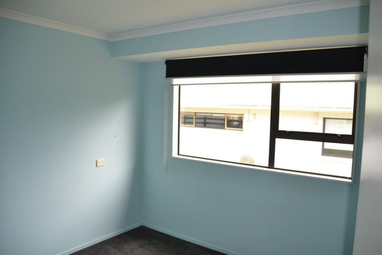 Photo of property in 580 Burtt Road, Runciman, Drury, 2578