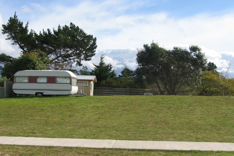 Photo of property in 16 Conqueror Rise, Pauanui, Hikuai, 3579