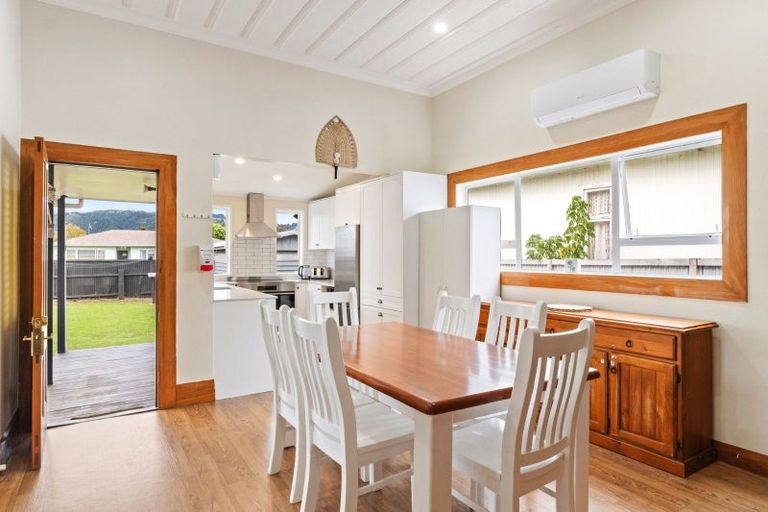 Photo of property in 1 Norman Road, Te Hapara, Gisborne, 4010