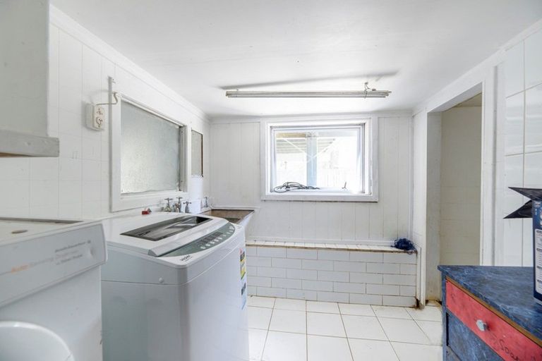 Photo of property in 15 Rothery Road, Hillpark, Auckland, 2102