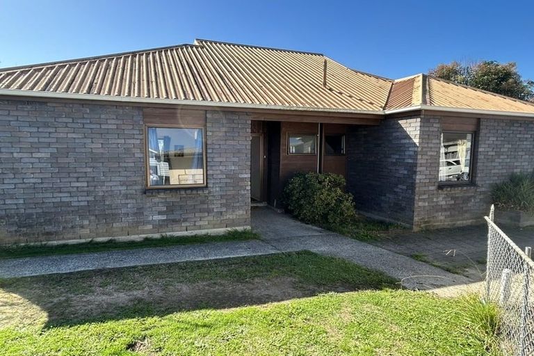 Photo of property in 42a Rimu Street, Maeroa, Hamilton, 3200