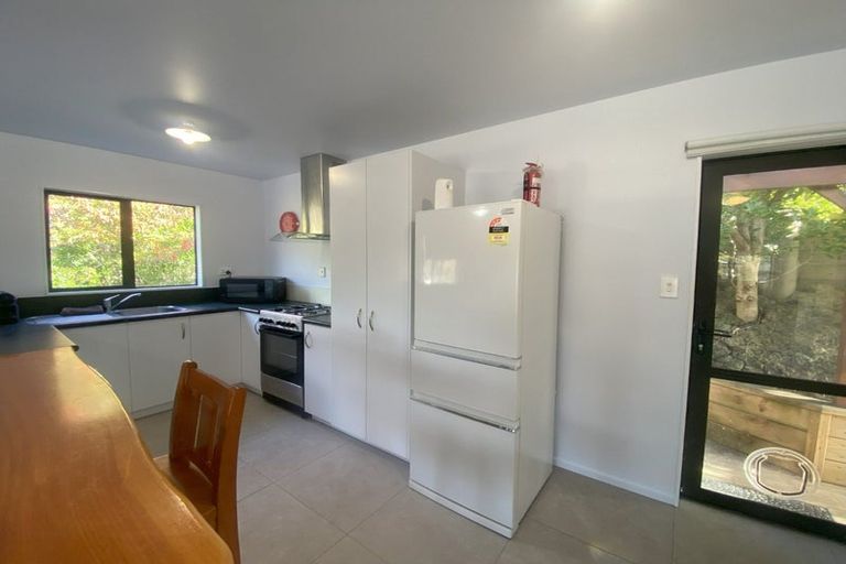 Photo of property in 15 Russell Street, Picton, 7220