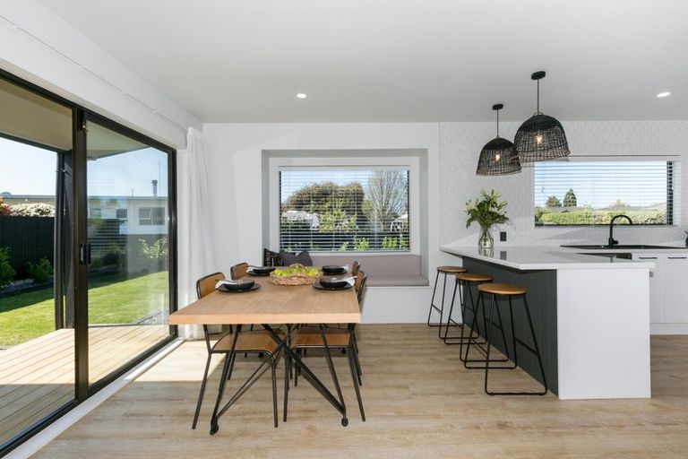 Photo of property in 31b Laurent Place, Greenmeadows, Napier, 4112
