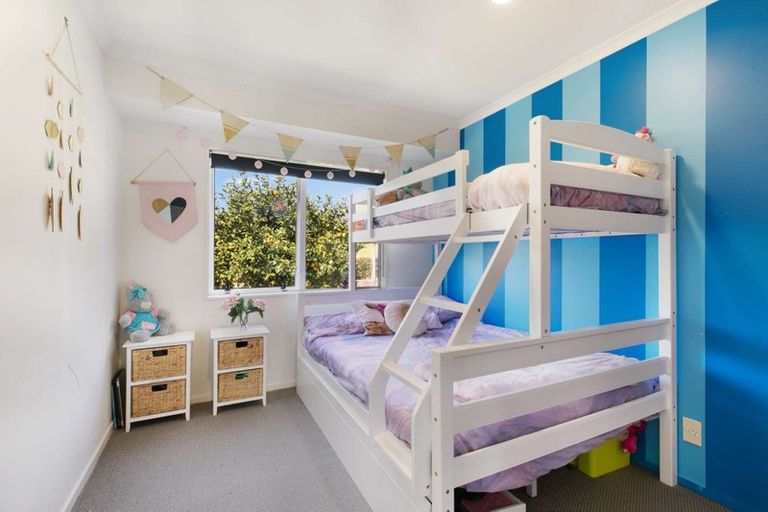 Photo of property in 88 Te Puna Road, Te Puna, Tauranga, 3174