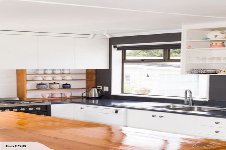 Photo of property in 132 Old Renwick Road, Springlands, Blenheim, 7272