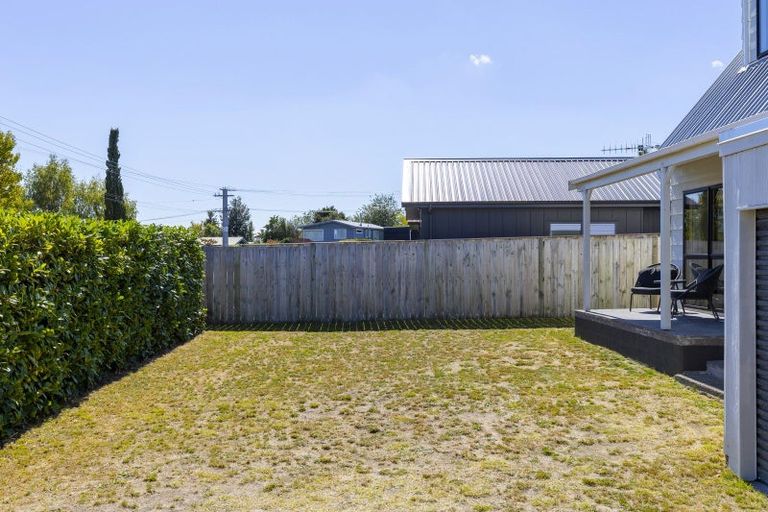 Photo of property in 4b Teti Street, Wharewaka, Taupo, 3330