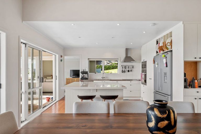 Photo of property in 317 Takatu Road, Tawharanui Peninsula, Warkworth, 0986