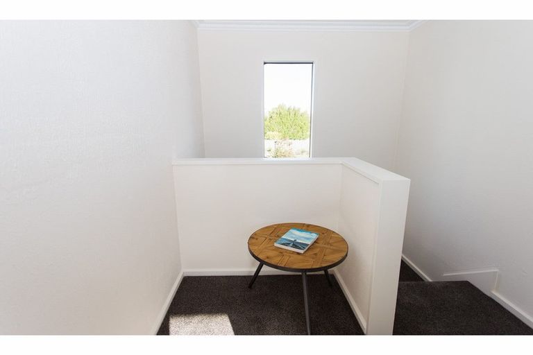 Photo of property in 21 Greenhaven Drive, Burwood, Christchurch, 8083