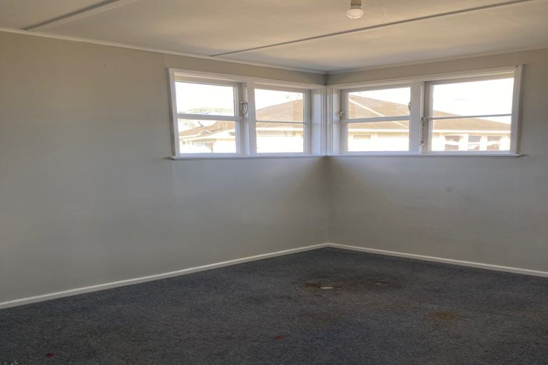 Photo of property in 12 Tither Street, Huntly, 3700