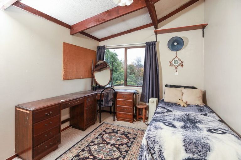 Photo of property in 71 Totara Drive, Pukete, Hamilton, 3200