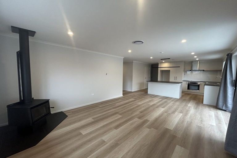 Photo of property in 8 Edward Street, Wakefield, 7025