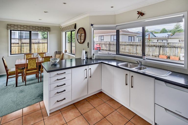Photo of property in 2/40 Boulcott Street, Boulcott, Lower Hutt, 5010
