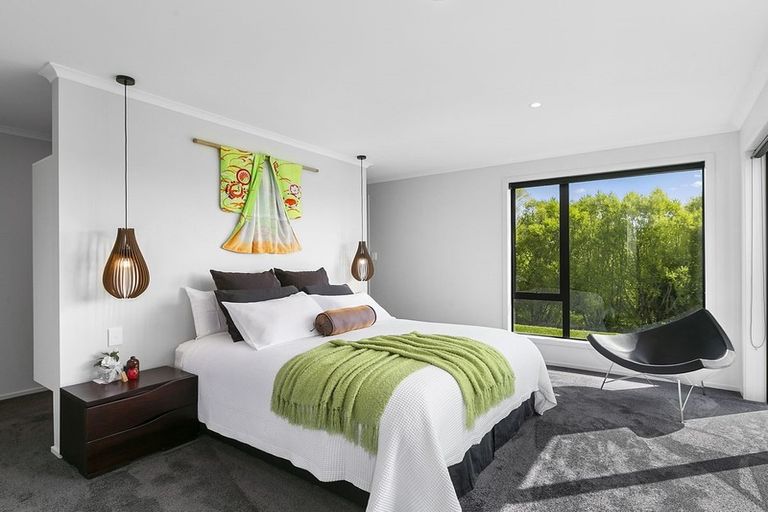 Photo of property in 45 Precelly Street, Allanton, Mosgiel, 9092