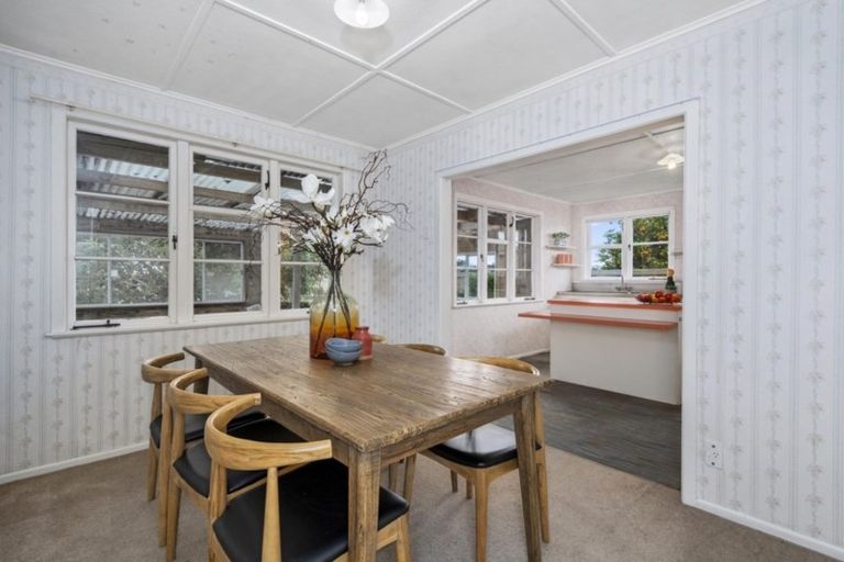 Photo of property in 8 Donovan Street, Te Puke, 3119