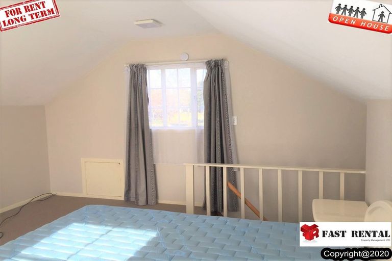 Photo of property in 39 Lemonwood Place, The Gardens, Auckland, 2105