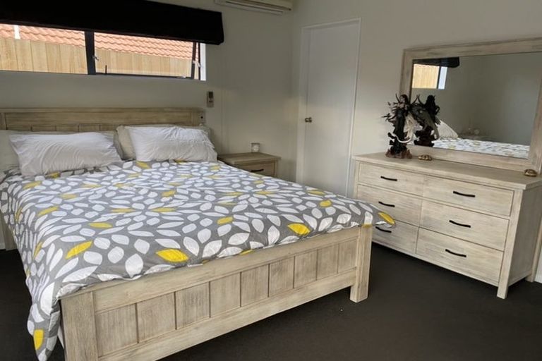 Photo of property in 12 Ranfurly Terrace, Pyes Pa, Tauranga, 3112