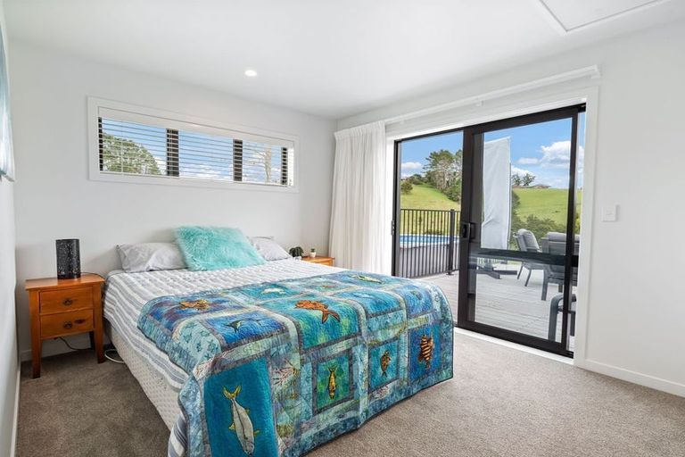 Photo of property in 29 Lauries Drive, Kauri, Kamo, 0185