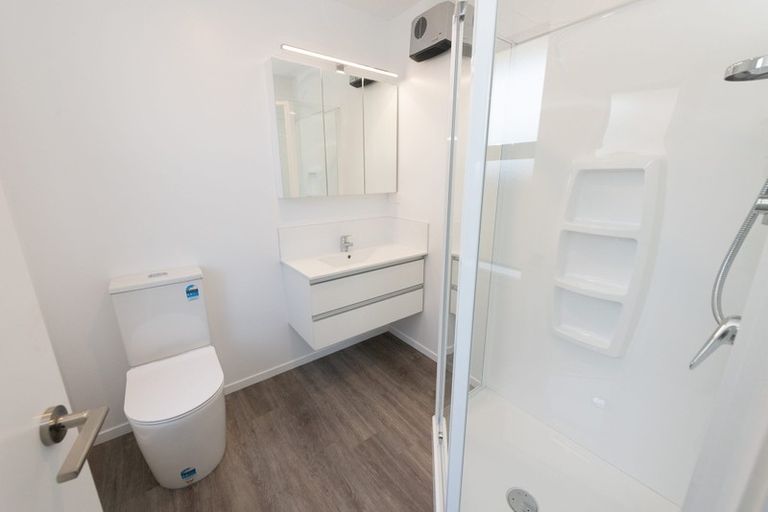 Photo of property in 122a Alford Forest Road, Allenton, Ashburton, 7700