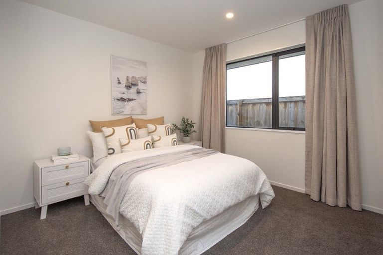 Photo of property in 14 Mccormick Lane, Rolleston, 7615