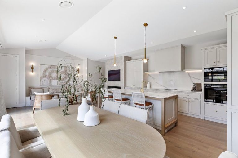 Photo of property in 11 Colpoma Close, Papamoa Beach, Papamoa, 3118