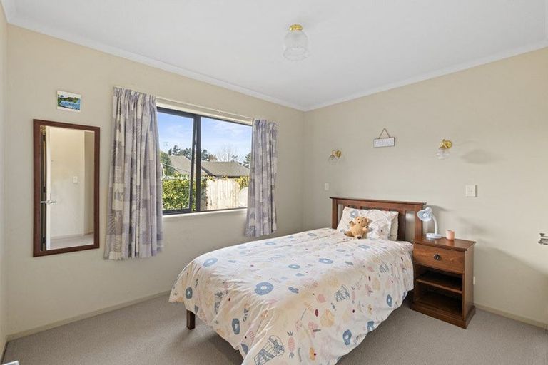 Photo of property in 20 Ursula Drive, Feilding, 4702