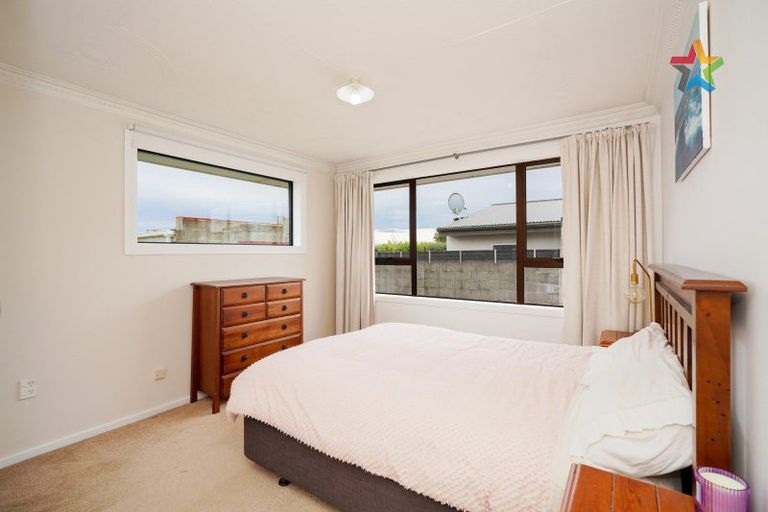 Photo of property in 64 Racecourse Road, Glengarry, Invercargill, 9810