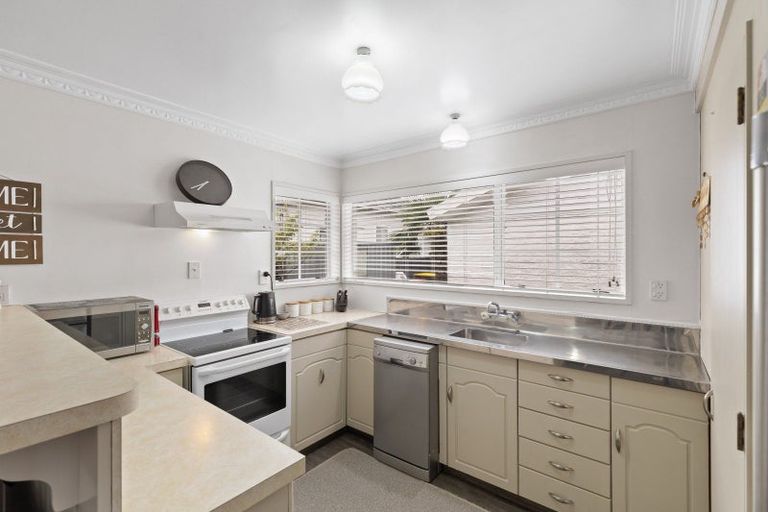 Photo of property in 1/24 Lincoln Street, Morrinsville, 3300