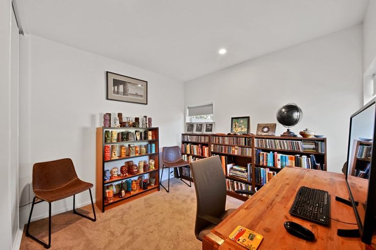 Photo of property in 6/24 Dampier Street, Woolston, Christchurch, 8023