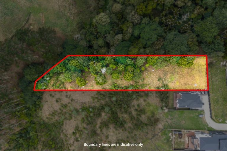 Photo of property in 11 Grand Ridge Avenue, Flat Bush, Auckland, 2019