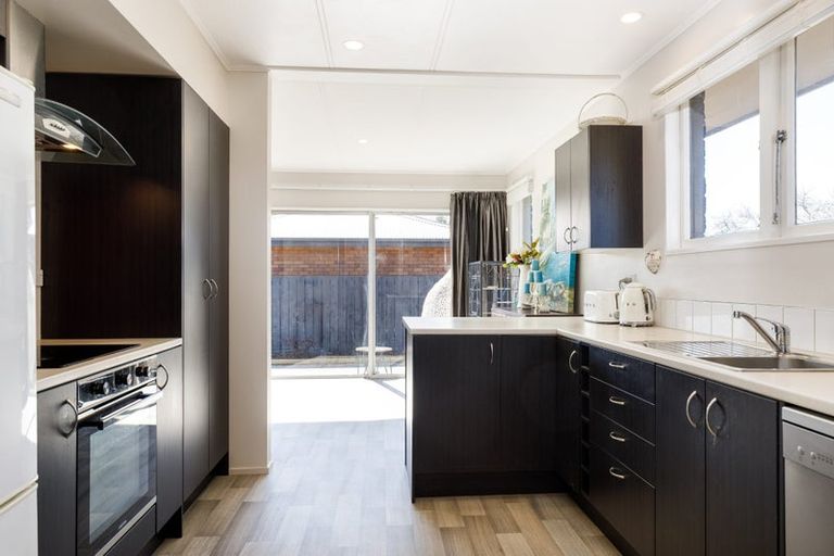 Photo of property in 11 Mckenzie Street, Witherlea, Blenheim, 7201