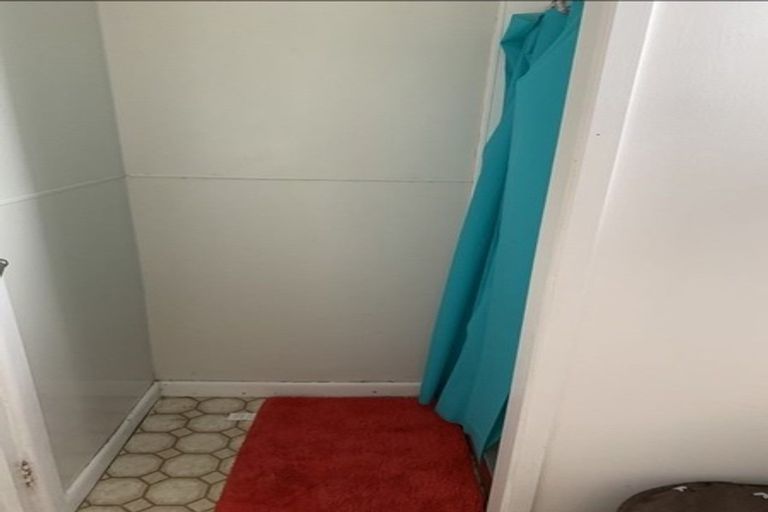 Photo of property in 247 Shirley Road, Papatoetoe, Auckland, 2025