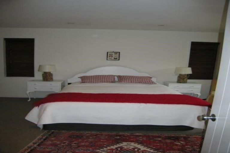 Photo of property in 82a Bryndwr Road, Bryndwr, Christchurch, 8052