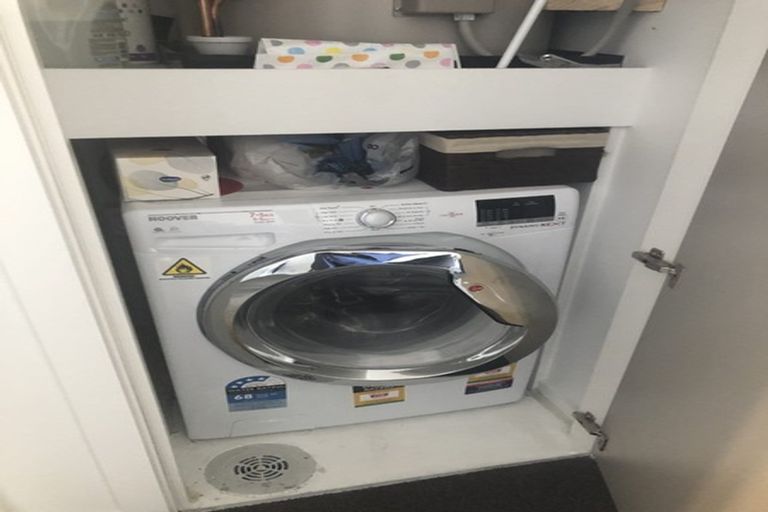 Photo of property in 1104/111 Dixon Street, Te Aro, Wellington, 6011