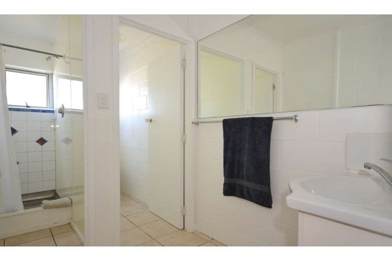 Photo of property in 50 Kemp Road, Kerikeri, 0230