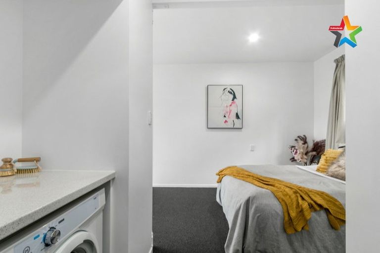 Photo of property in 13 Palm Grove, Belmont, Lower Hutt, 5010