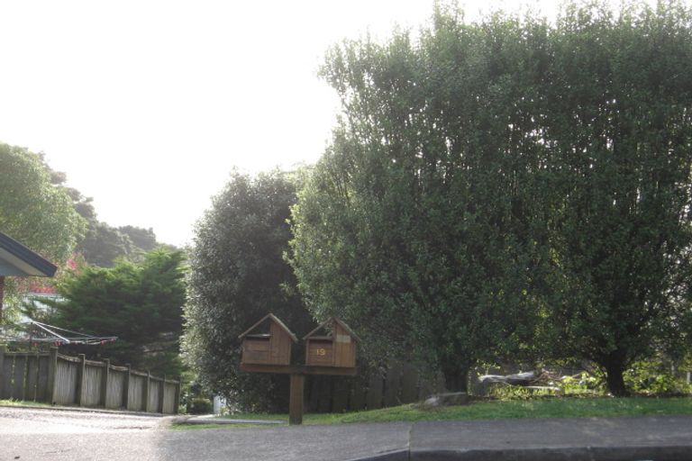 Photo of property in 19 Gillingham Road, Te Kamo, Whangarei, 0112