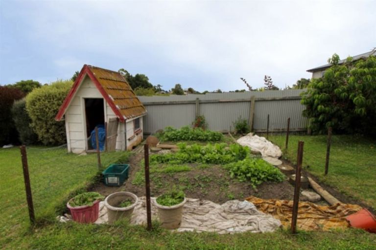 Photo of property in 10 Kelvin Street, South Hill, Oamaru, 9400