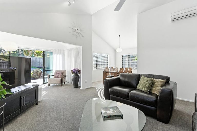 Photo of property in 20 Taiko Street, Horahora, Whangarei, 0110