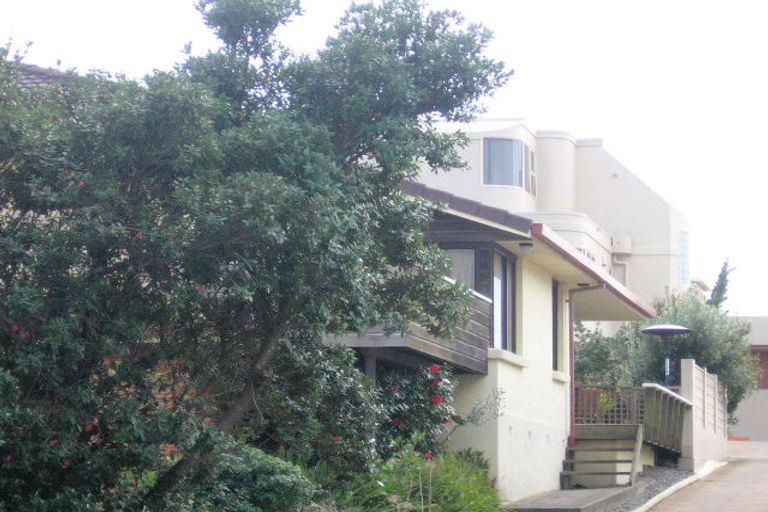 Photo of property in 185a Oceanbeach Road, Mount Maunganui, 3116