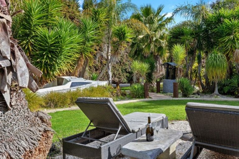 Photo of property in 11 Roberta Lane, Awakeri, Whakatane, 3193