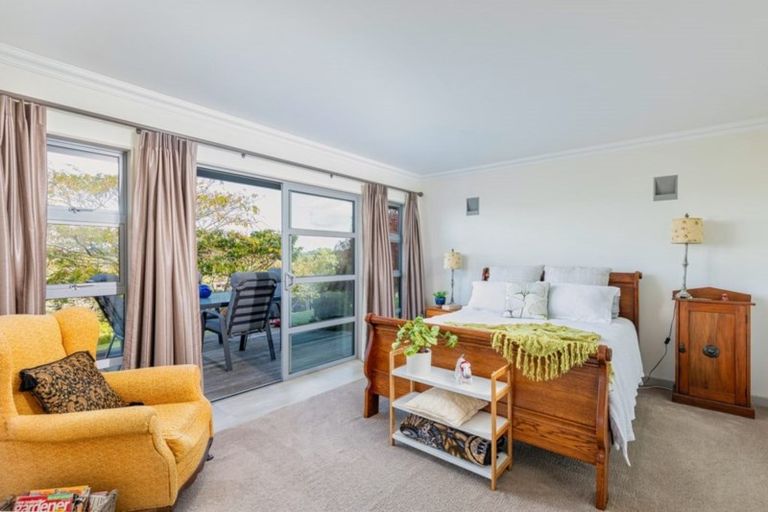 Photo of property in 22 Brljevich Road, Mangatawhiri, Pokeno, 2471