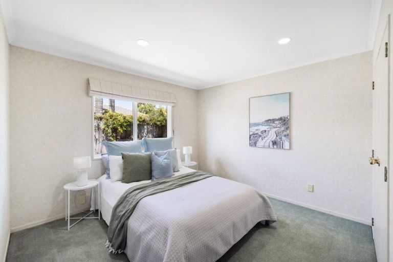 Photo of property in 5 Jacinda Close, Pyes Pa, Tauranga, 3112