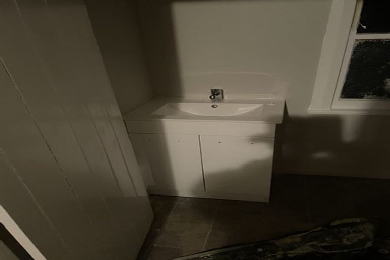 Photo of property in 600 Church Street, Terrace End, Palmerston North, 4410