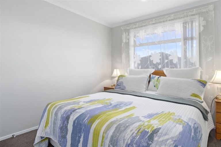 Photo of property in 12 Lynley Park Drive, Omokoroa, 3114