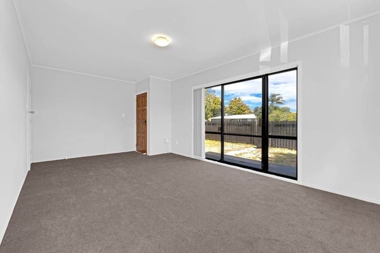 Photo of property in 1/18 Harper Street, Papakura, 2110